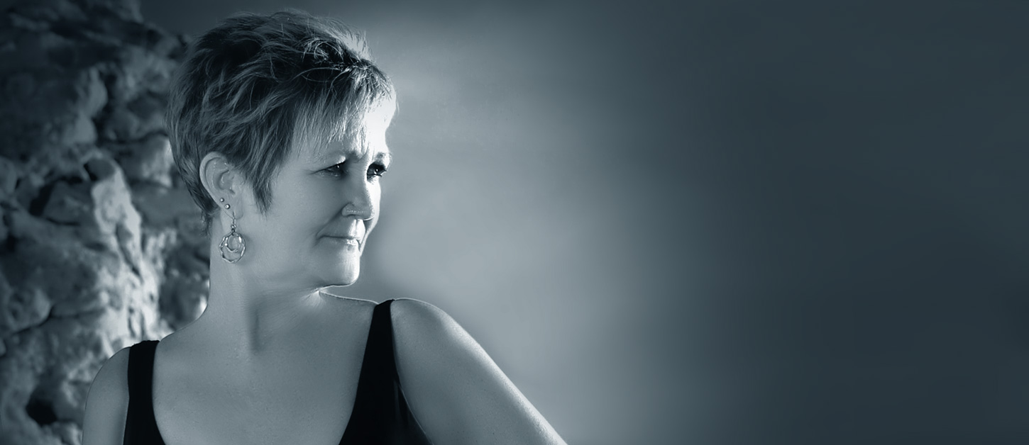 Be Ready for the Unexpected